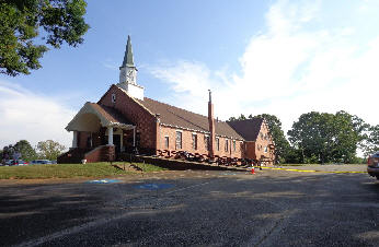 pgbc3.jpg